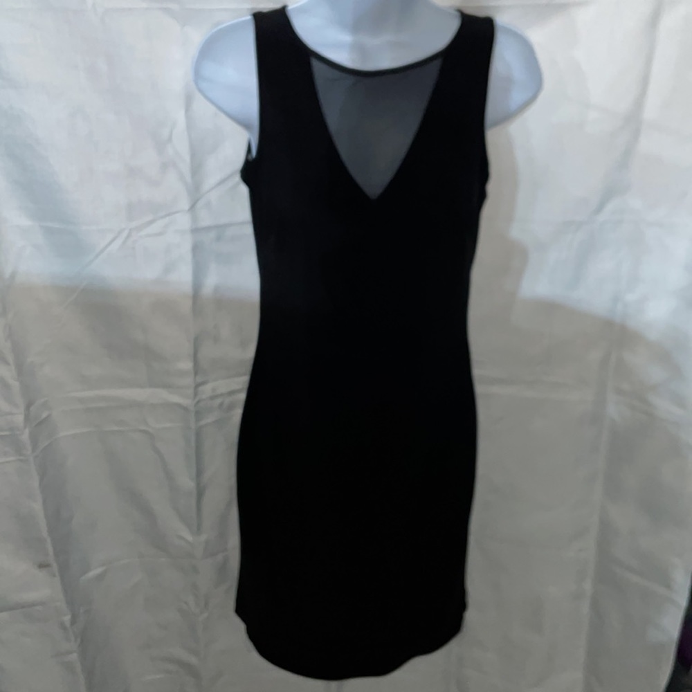 Reversible Dress - Picture 4 of 7